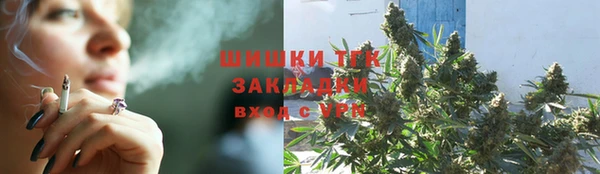 тгк Балахна